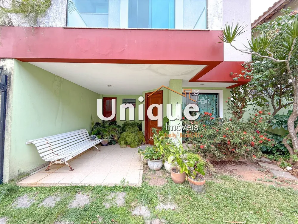 Casa, 3 quartos, 127 m² - Foto 34