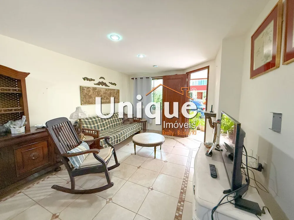 Casa, 3 quartos, 127 m² - Foto 27