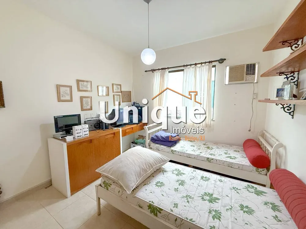 Casa, 3 quartos, 127 m² - Foto 10