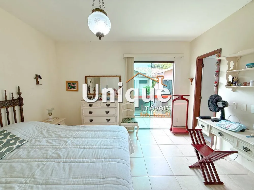 Casa, 3 quartos, 127 m² - Foto 14