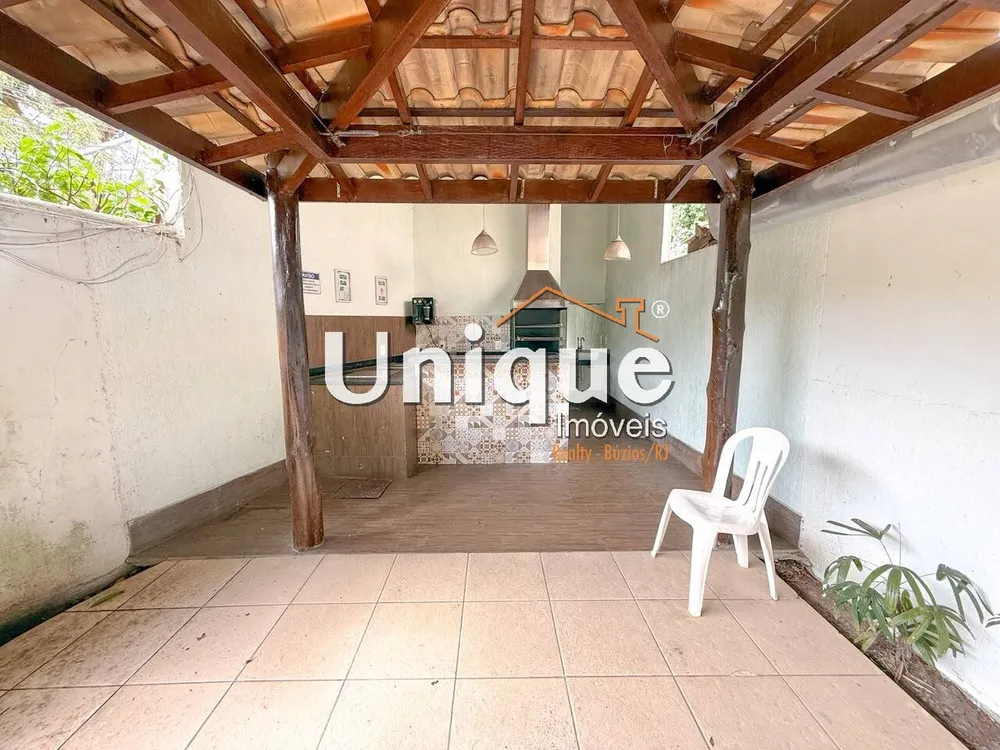 Casa, 3 quartos, 127 m² - Foto 4