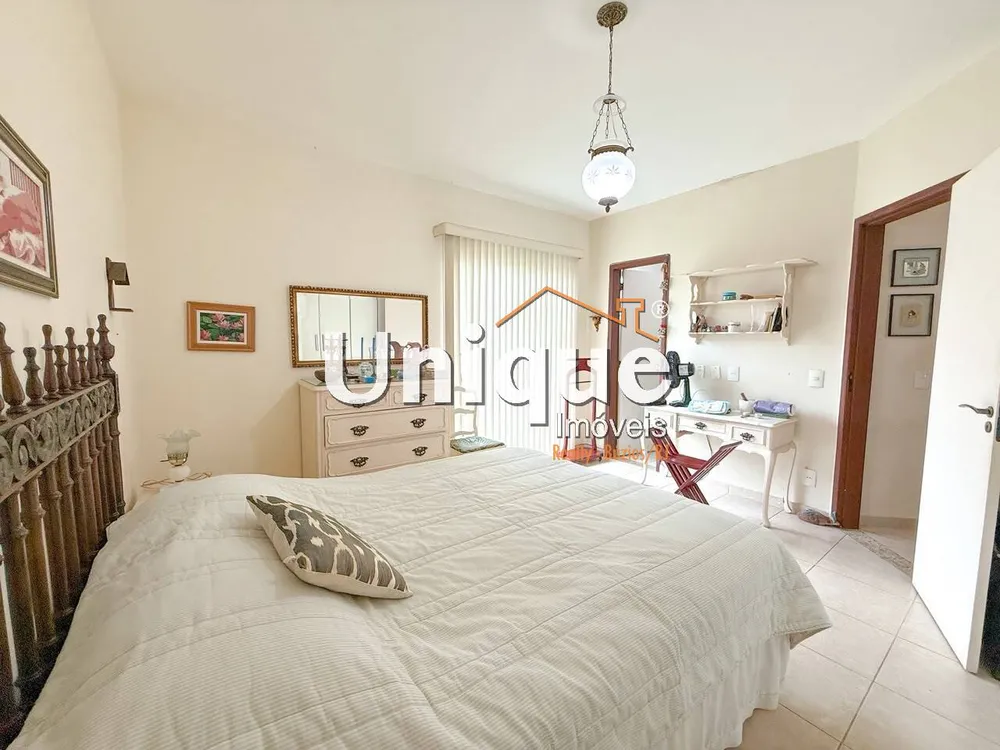 Casa, 3 quartos, 127 m² - Foto 15