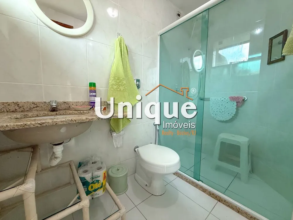 Casa, 3 quartos, 127 m² - Foto 12