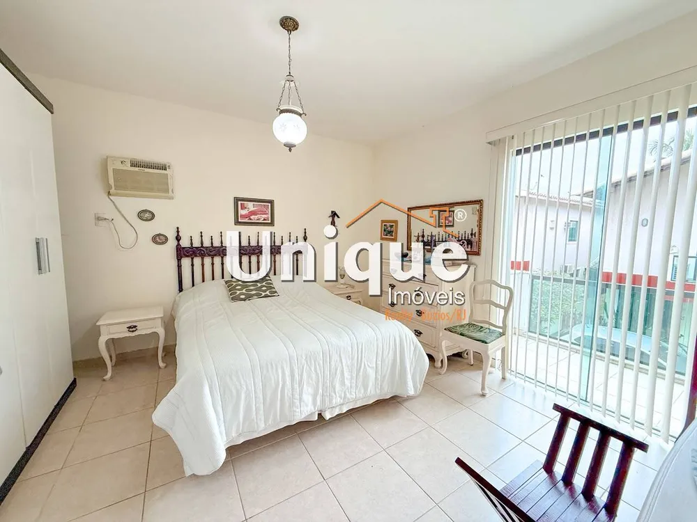 Casa, 3 quartos, 127 m² - Foto 17