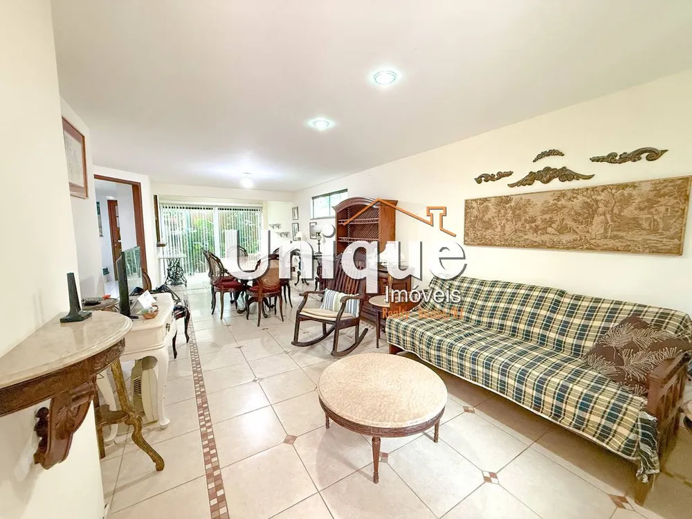 Casa, 3 quartos, 127 m² - Foto 29