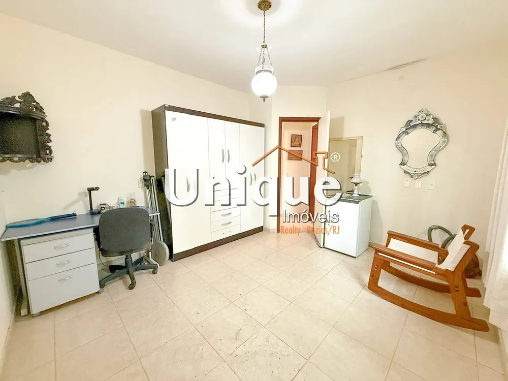 Casa, 3 quartos, 127 m² - Foto 8
