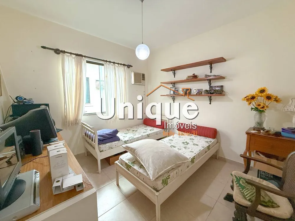 Casa, 3 quartos, 127 m² - Foto 11