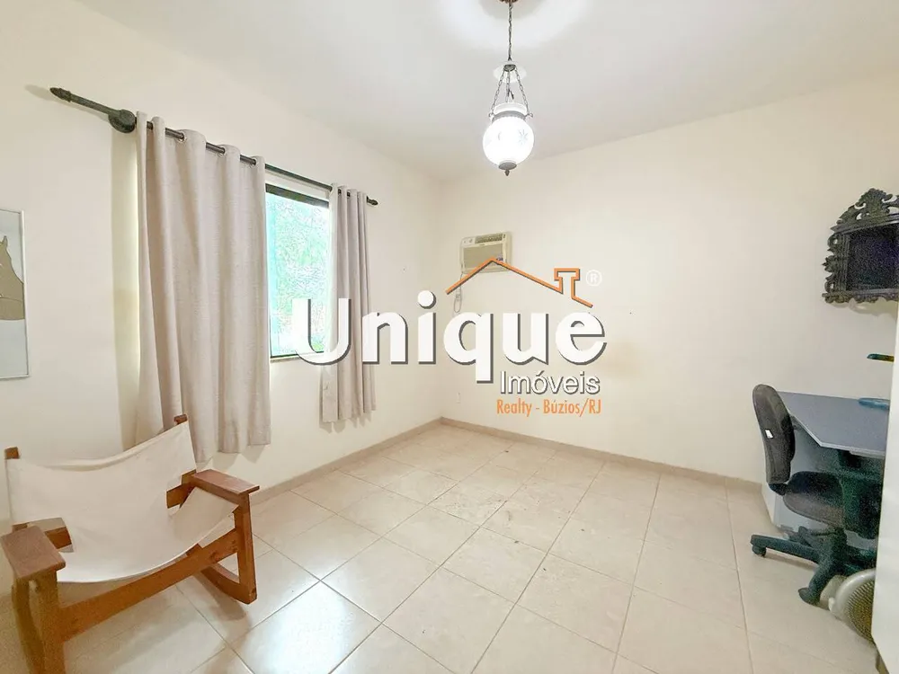 Casa, 3 quartos, 127 m² - Foto 9