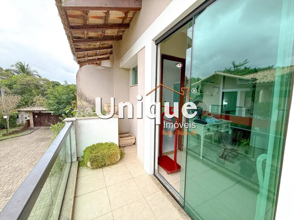 Casa, 3 quartos, 127 m² - Foto 13
