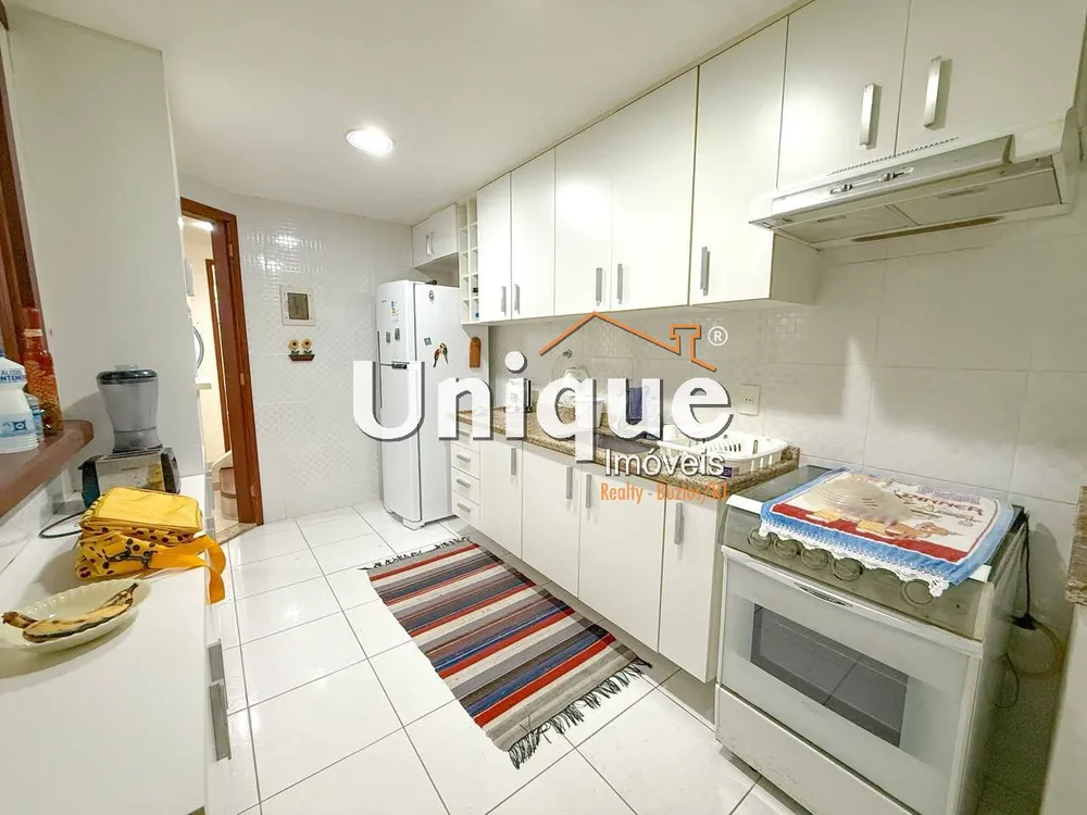 Casa, 3 quartos, 127 m² - Foto 24