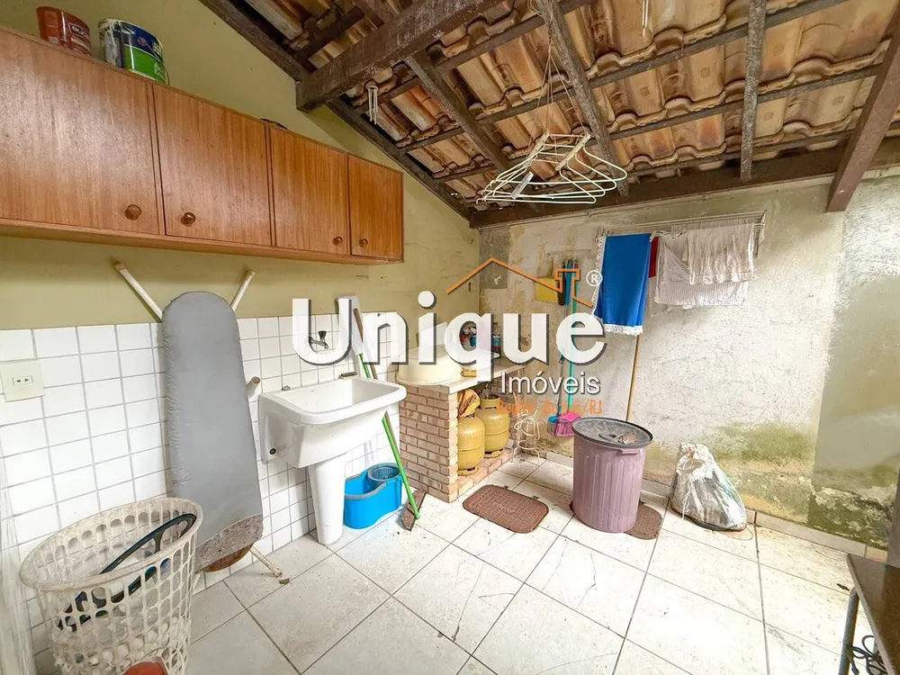 Casa, 3 quartos, 127 m² - Foto 21