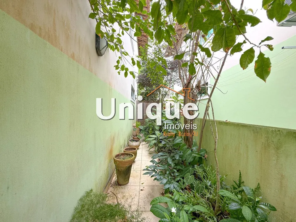 Casa, 3 quartos, 127 m² - Foto 32
