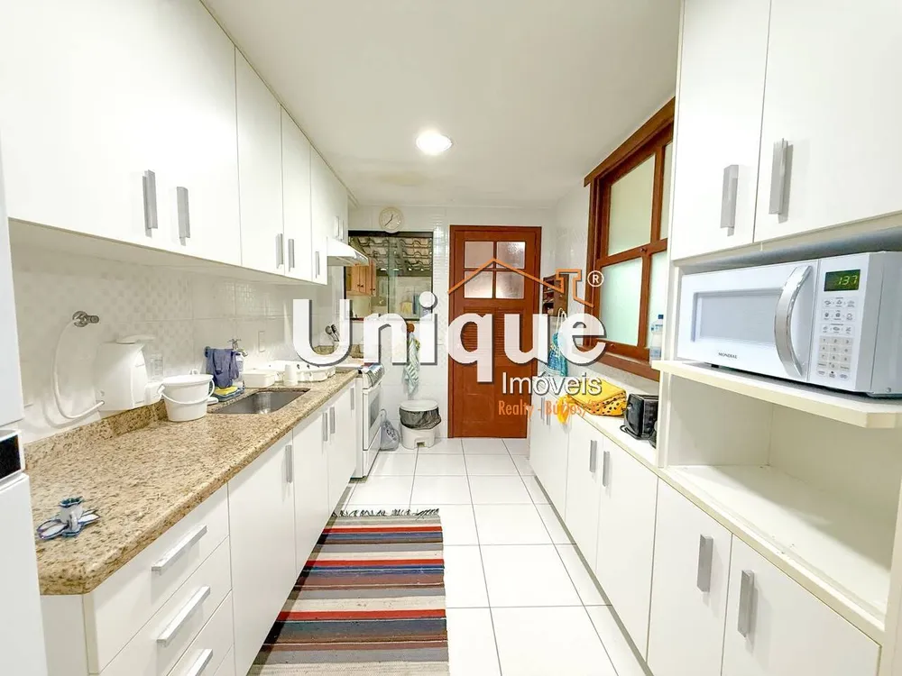 Casa, 3 quartos, 127 m² - Foto 22