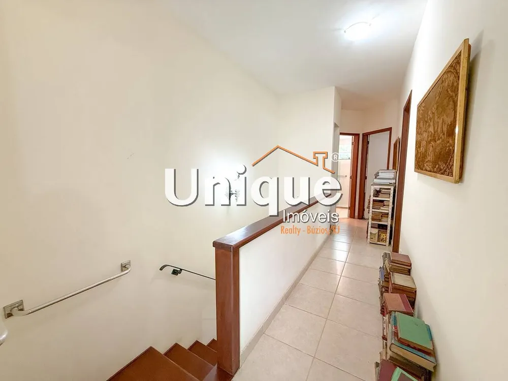 Casa, 3 quartos, 127 m² - Foto 18
