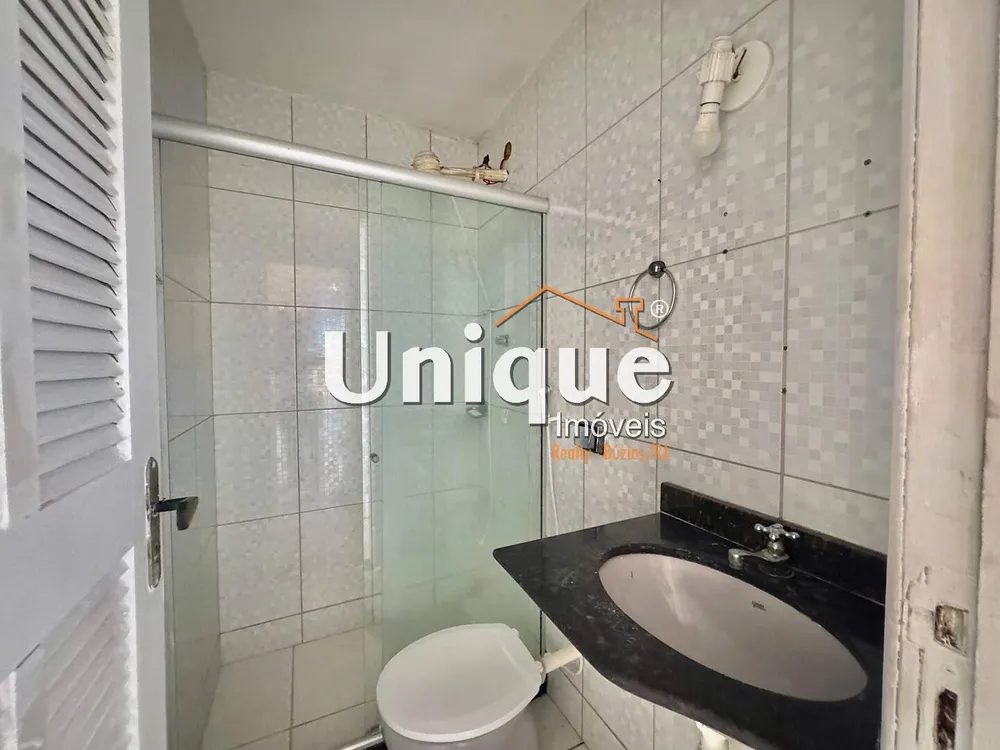 Casa, 4 quartos, 225 m² - Foto 6