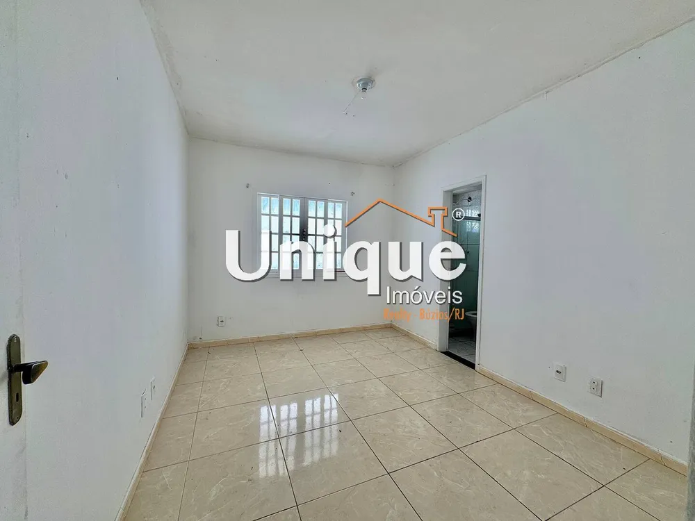 Casa, 4 quartos, 225 m² - Foto 5