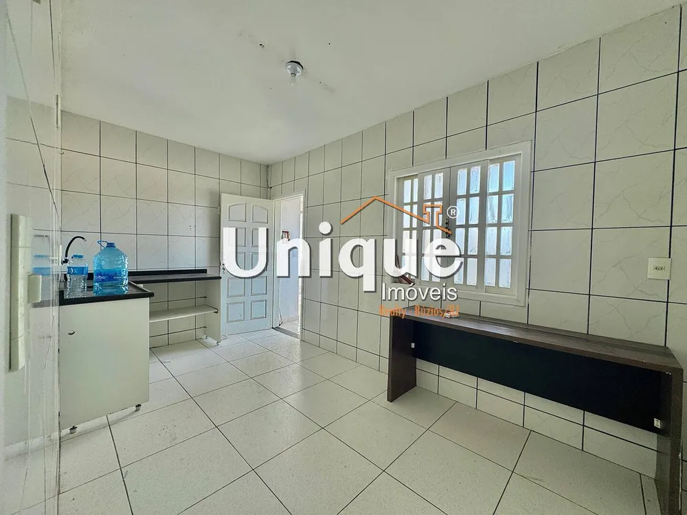 Casa, 4 quartos, 225 m² - Foto 7