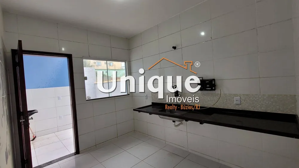 Casa, 2 quartos, 200 m² - Foto 12