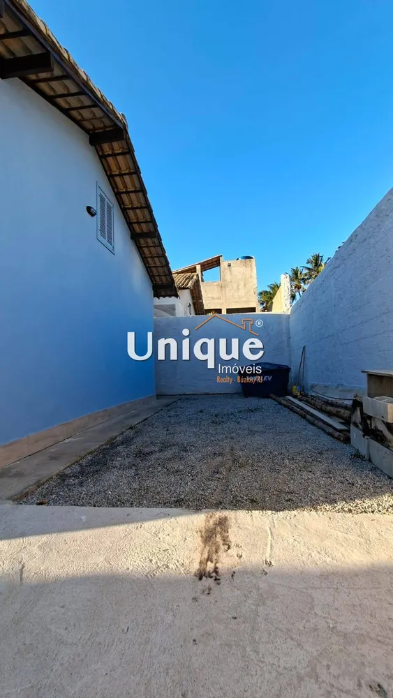 Casa, 2 quartos, 200 m² - Foto 8