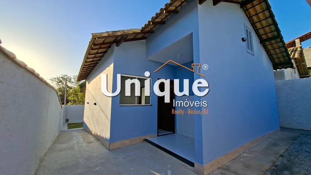Casa, 2 quartos, 200 m² - Foto 9
