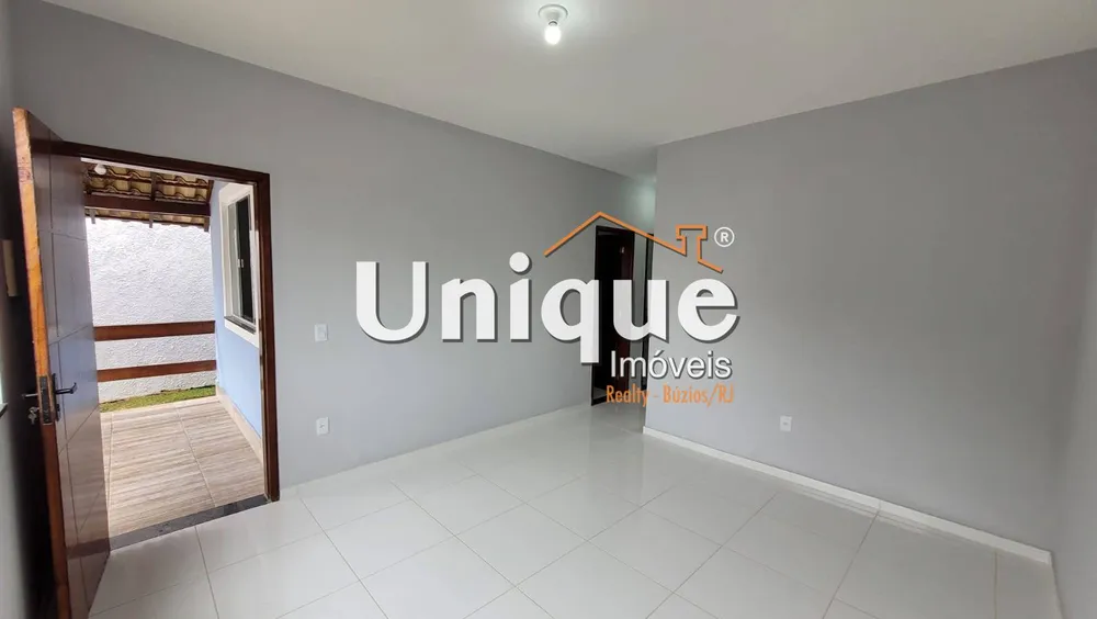Casa, 2 quartos, 200 m² - Foto 15