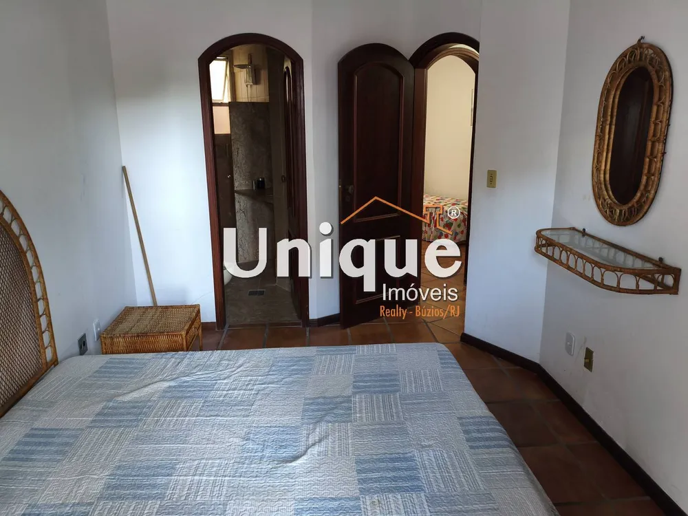 Apartamento, 3 quartos, 100 m² - Foto 10