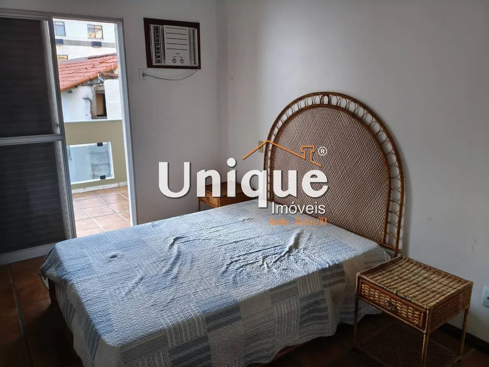 Apartamento, 3 quartos, 100 m² - Foto 13