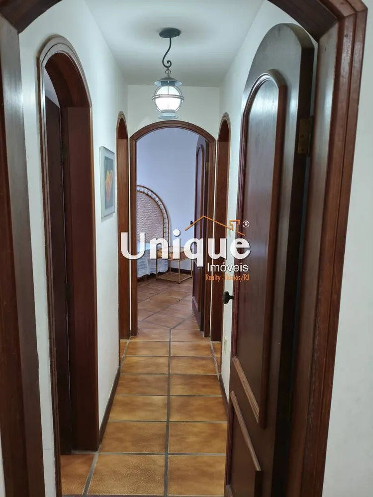 Apartamento, 3 quartos, 100 m² - Foto 18