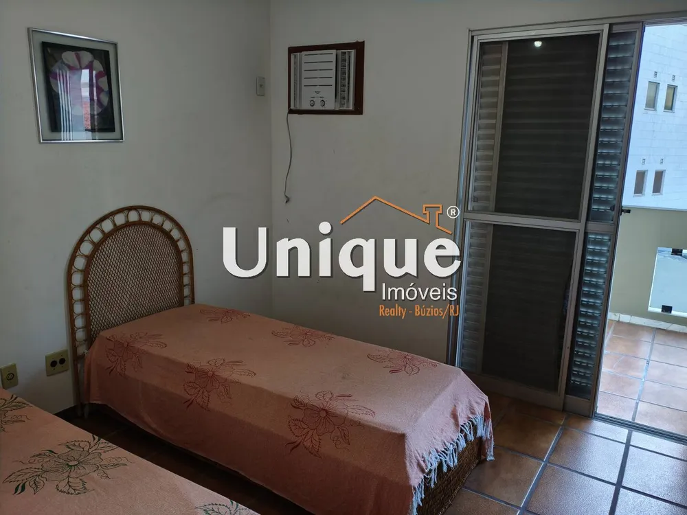 Apartamento, 3 quartos, 100 m² - Foto 11