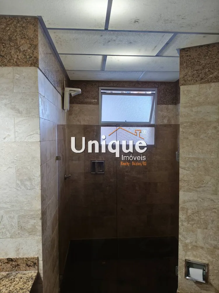 Apartamento, 3 quartos, 100 m² - Foto 14