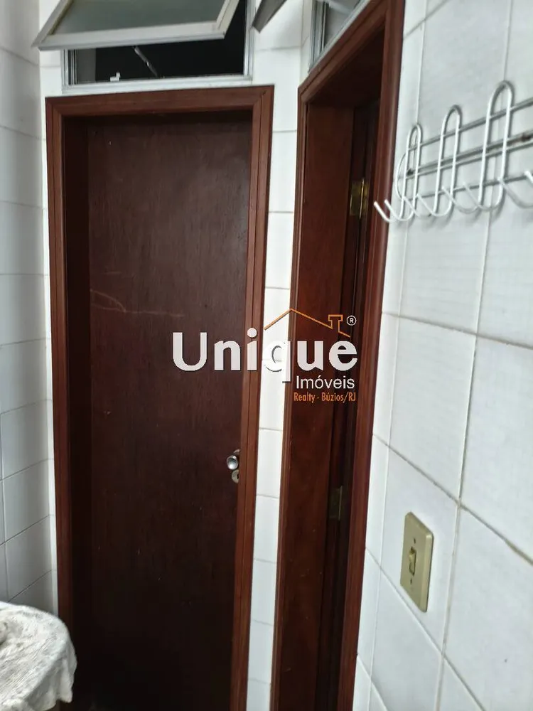 Apartamento, 3 quartos, 100 m² - Foto 4