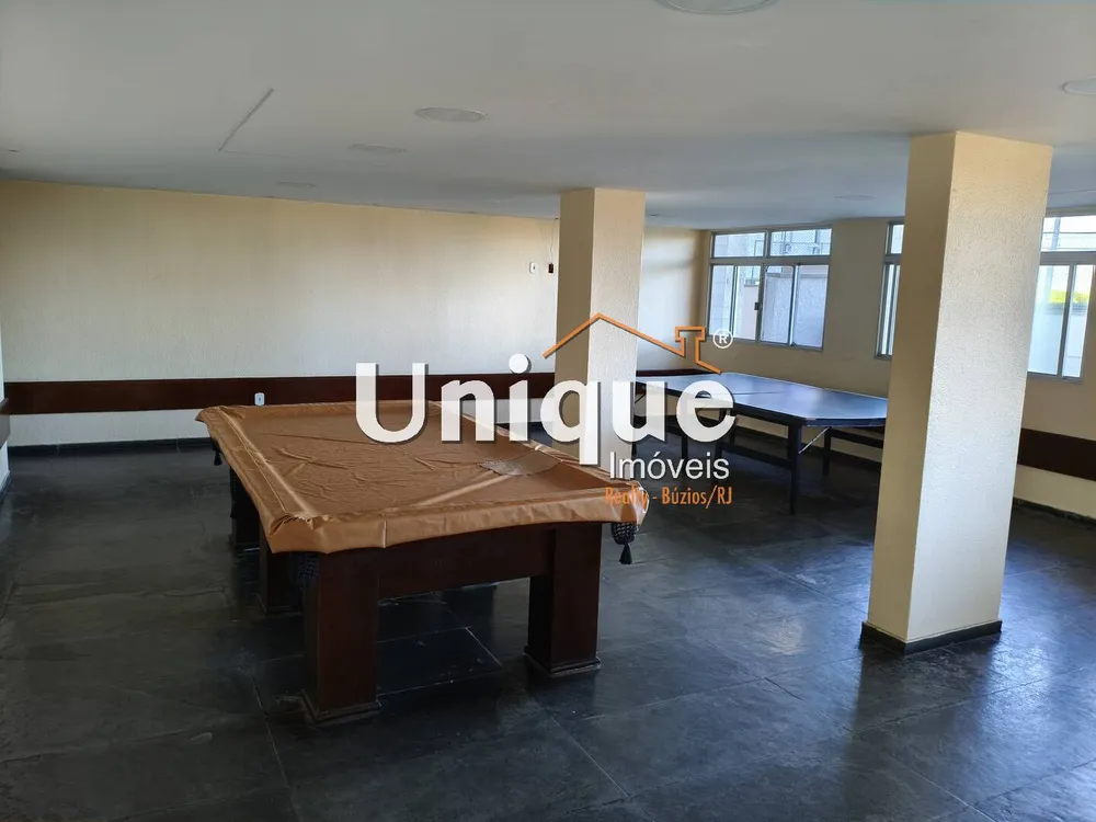 Apartamento, 3 quartos, 100 m² - Foto 23