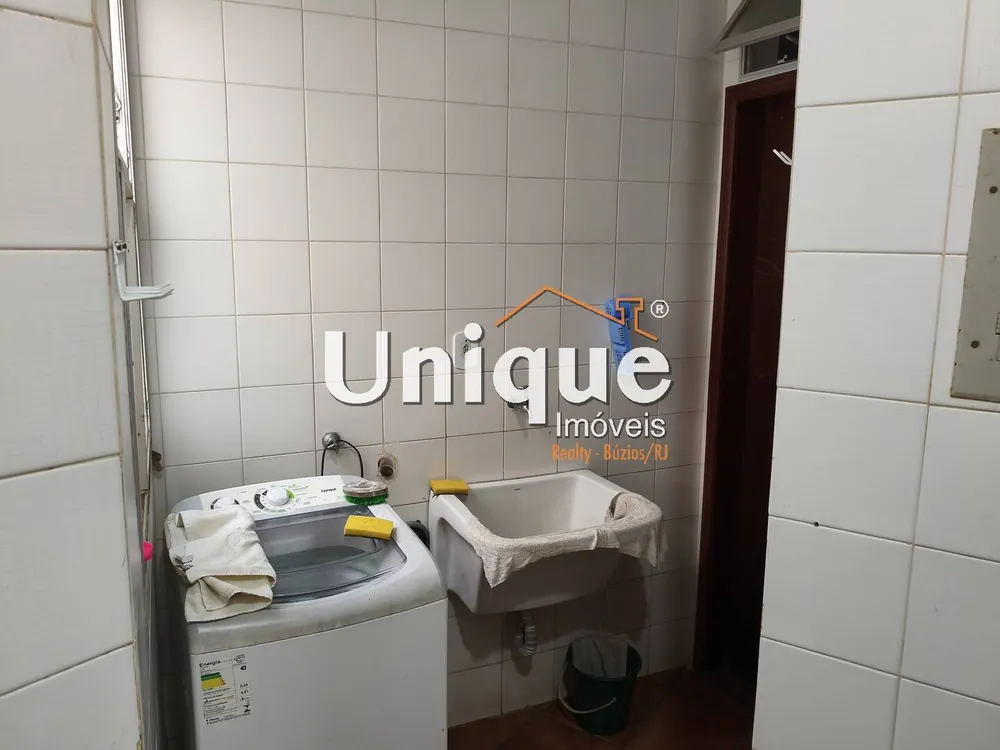Apartamento, 3 quartos, 100 m² - Foto 6