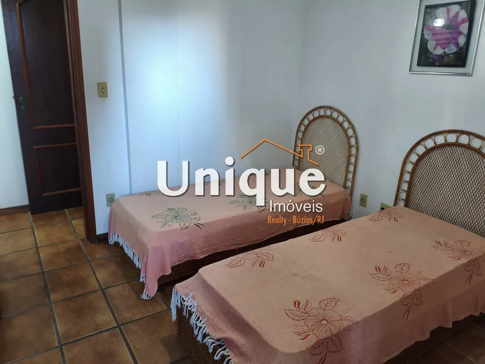 Apartamento, 3 quartos, 100 m² - Foto 16