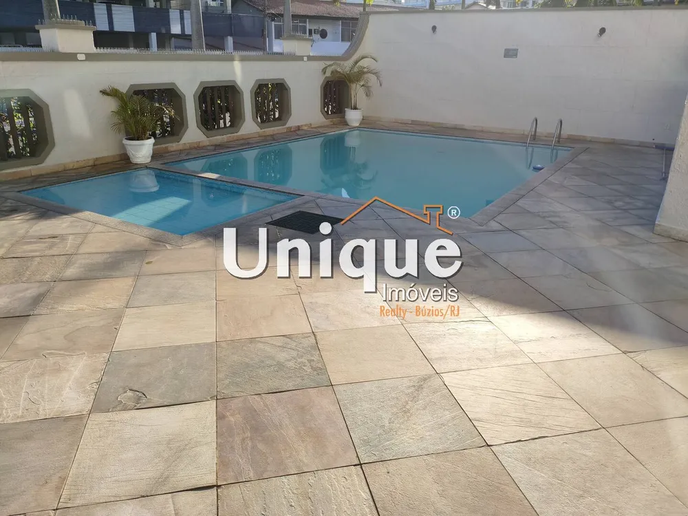 Apartamento, 3 quartos, 100 m² - Foto 20