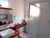 Casa, 4 quartos, 230 m² - Foto 1