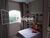 Casa, 4 quartos, 230 m² - Foto 3