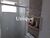 Casa, 4 quartos, 230 m² - Foto 4