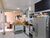 Casa, 4 quartos, 230 m² - Foto 2