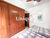 Apartamento, 4 quartos, 190 m² - Foto 3