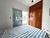 Apartamento, 4 quartos, 190 m² - Foto 1