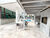 Apartamento, 4 quartos, 190 m² - Foto 4
