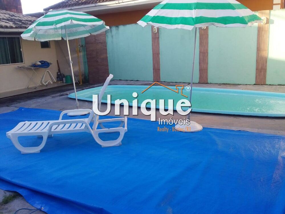 Casa, 2 quartos, 300 m² - Foto 4