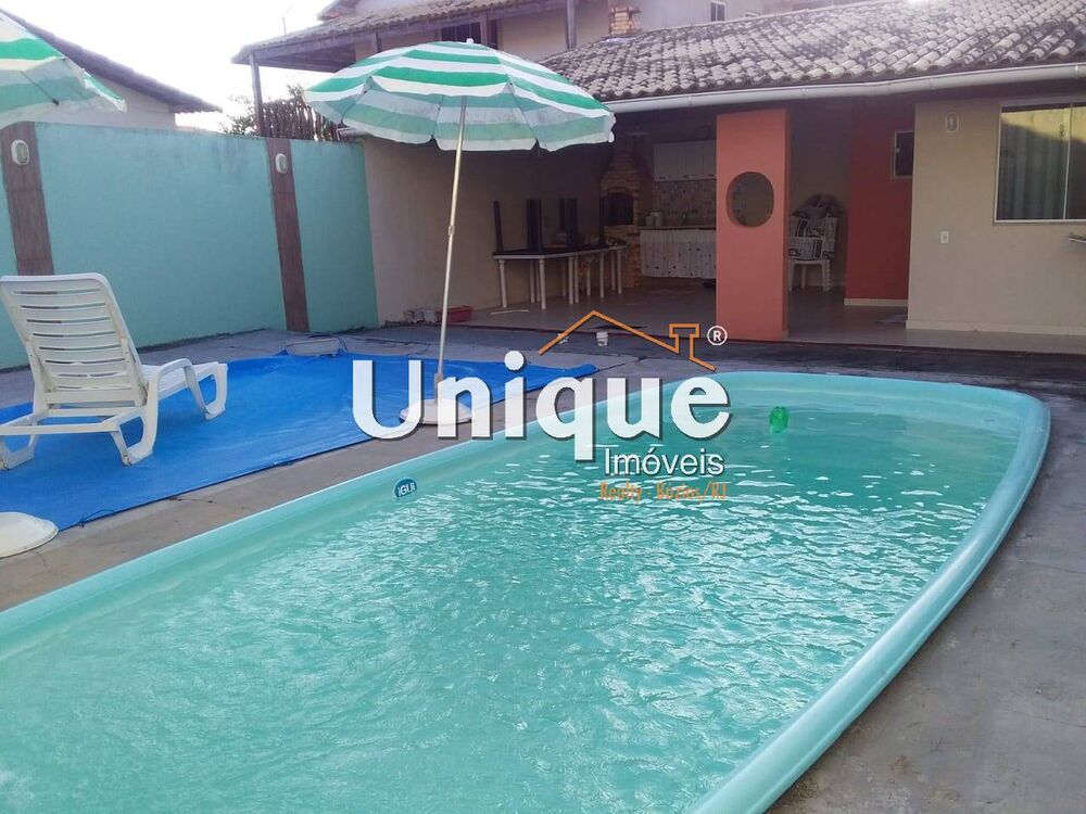 Casa, 2 quartos, 300 m² - Foto 2