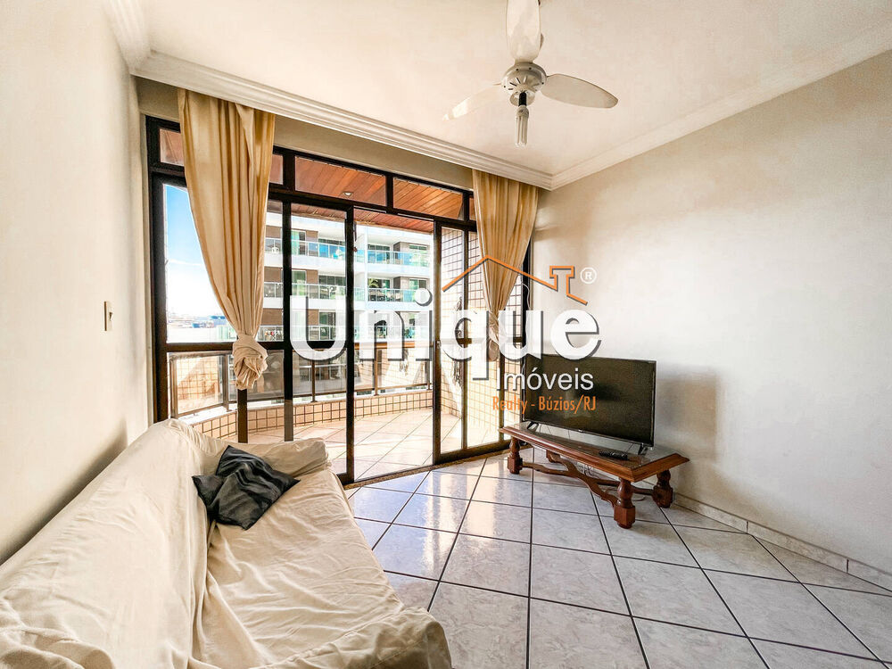 Apartamento, 3 quartos, 210 m² - Foto 2