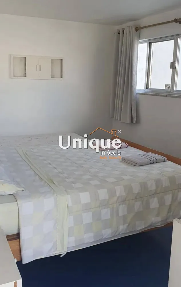 Casa, 6 quartos, 450 m² - Foto 3