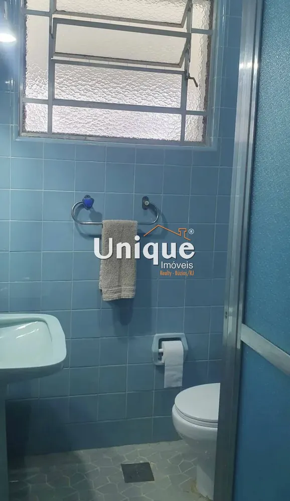 Casa, 6 quartos, 450 m² - Foto 14