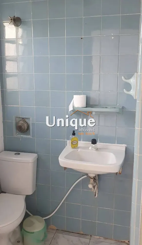 Casa, 6 quartos, 450 m² - Foto 12