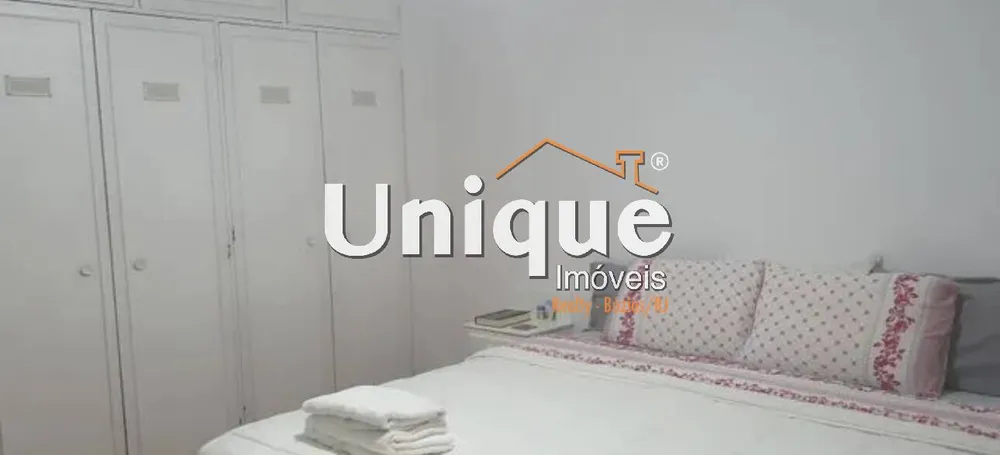 Casa, 6 quartos, 450 m² - Foto 5