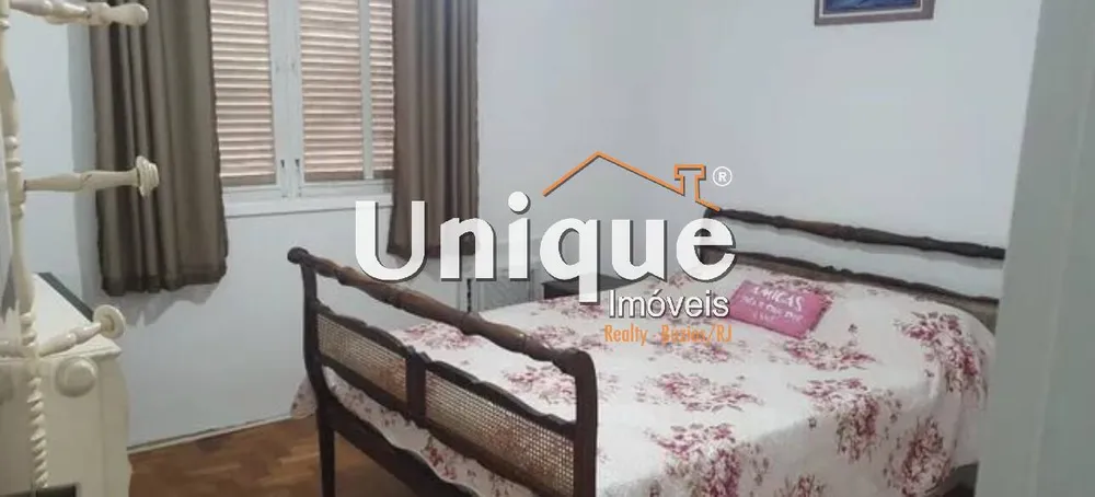 Casa, 6 quartos, 450 m² - Foto 6